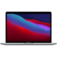 MacBook Pro M1 8 GB 256 GB